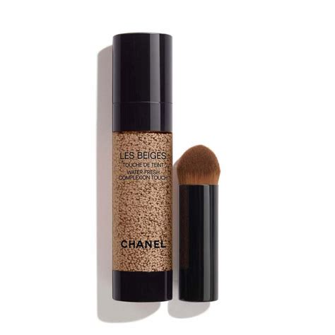 chanel les beiges b20.